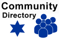 Cottesloe Community Directory