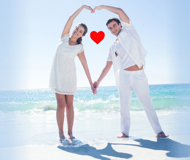 18-35 Dating for Cottesloe Western Australia visit MakeaHeart.com.com