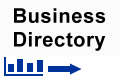 Cottesloe Business Directory