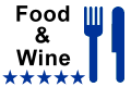 Cottesloe Food and Wine Directory