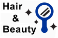 Cottesloe Hair and Beauty Directory
