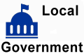 Cottesloe Local Government Information