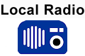 Cottesloe Local Radio Information