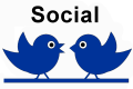 Cottesloe Social Directory