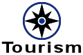 Cottesloe Tourism