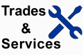 Cottesloe Trades and Services Directory